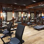 J.K. Place Paris
