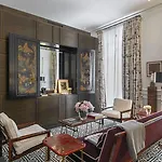 J.K. Place Paris